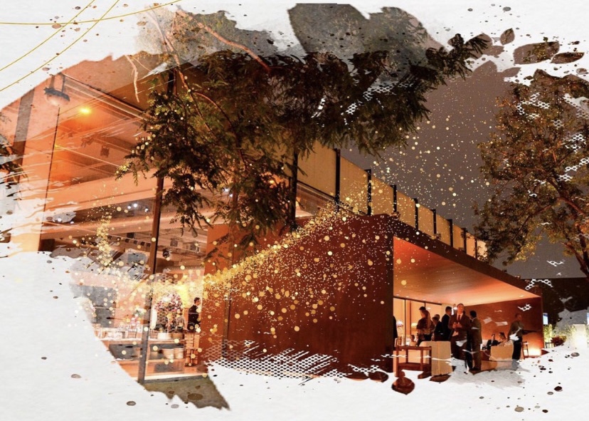 Desconto: Réveillon São Paulo 2O23 Open Bar @ Casa Aragon