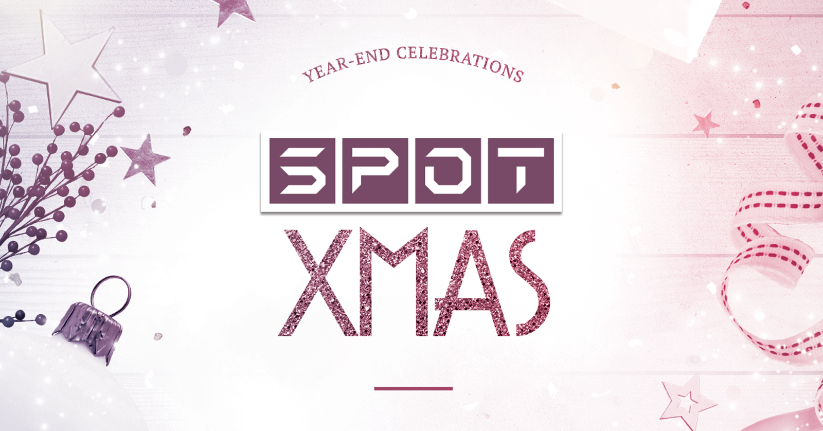 AXM EVENTOS: Spot com Davis & Coppola @ Ferra Jockey