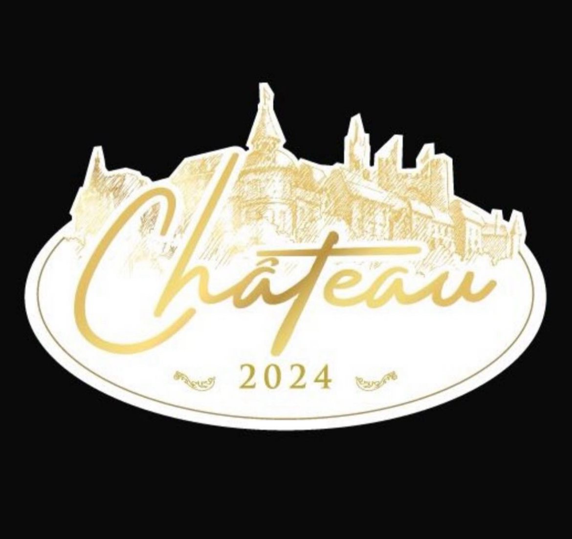 CORPUS CHRISTI 2024 - CAMPOS DO JORDÃO - CHATEAU 2024 - DUBDOGZ