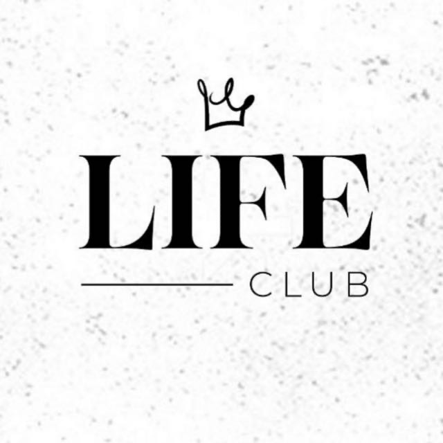 Life Club: QUINTA - VINE 7