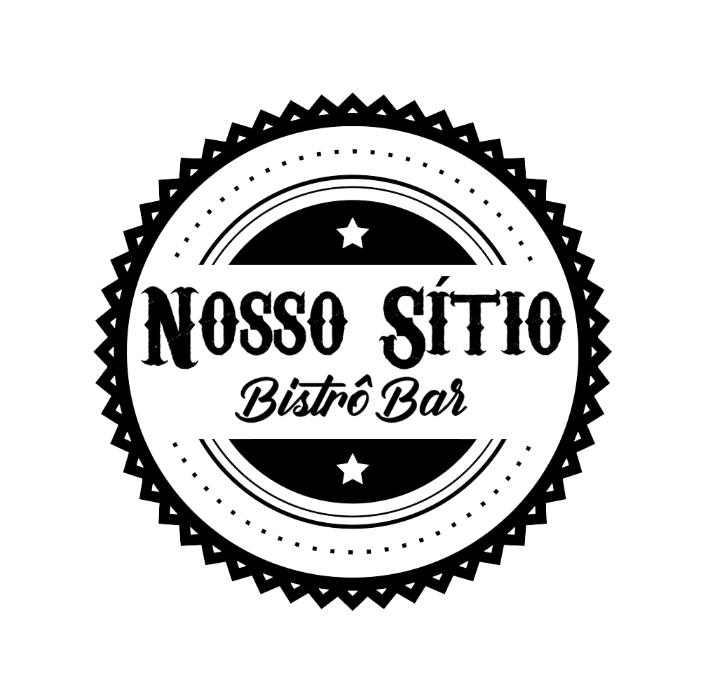 Nosso Sítio Bistrô Bar: sexta samba 14/03