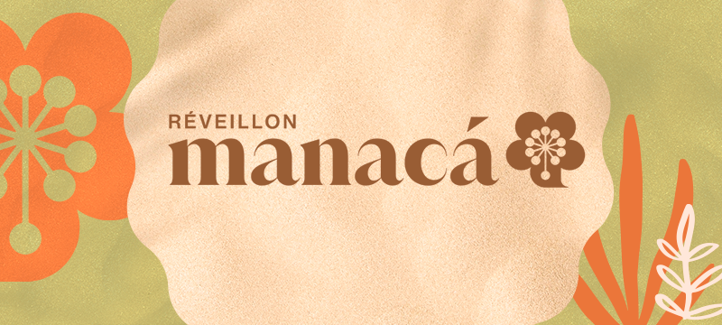 Mentari Ocean Club Camburi - Balburdia