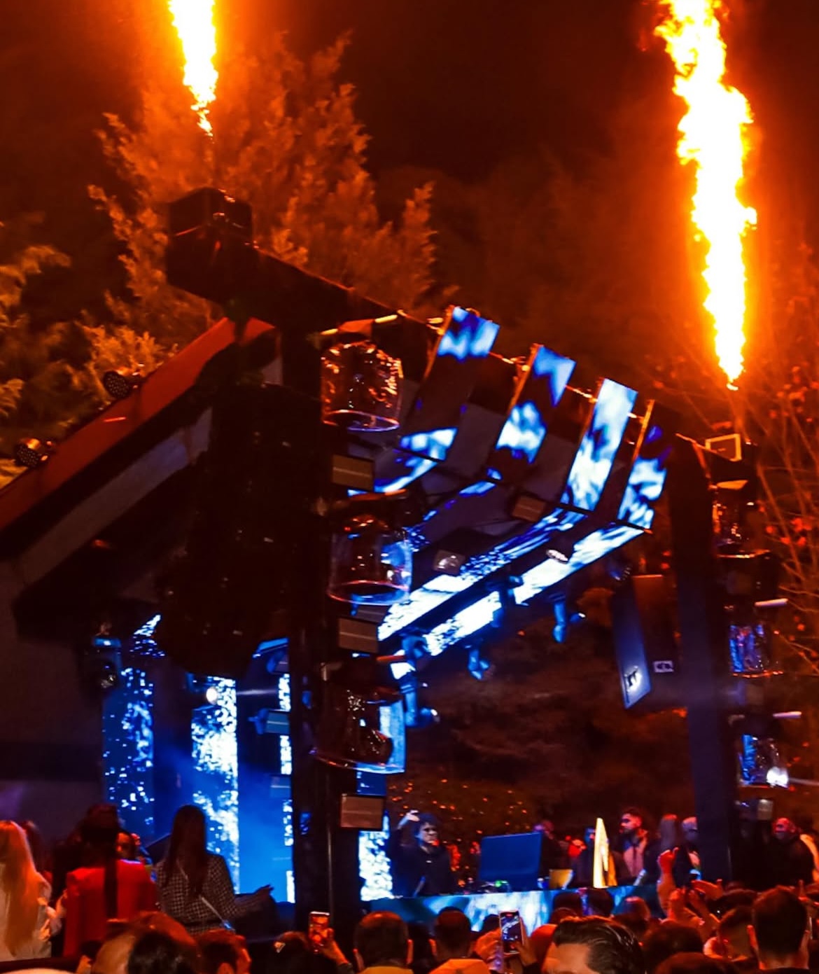 CORPUS CHRISTI 2025 - CAMPOS DO JORDÃO - WINTER SESSIONS 2025