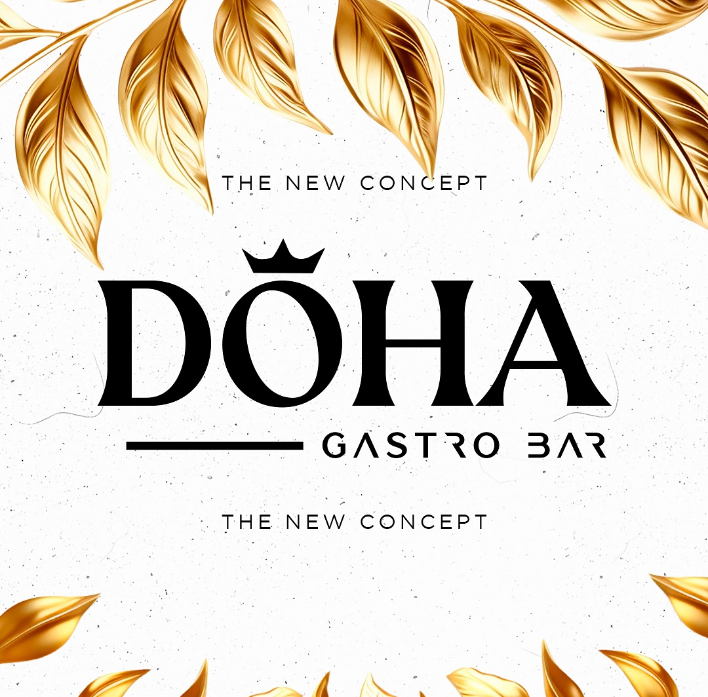 DÖHA GASTROBAR 