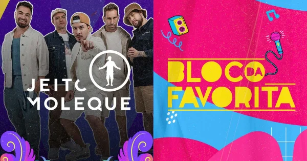 Sea Club Ilhabela - Carnaval - Pacote 2 Dias