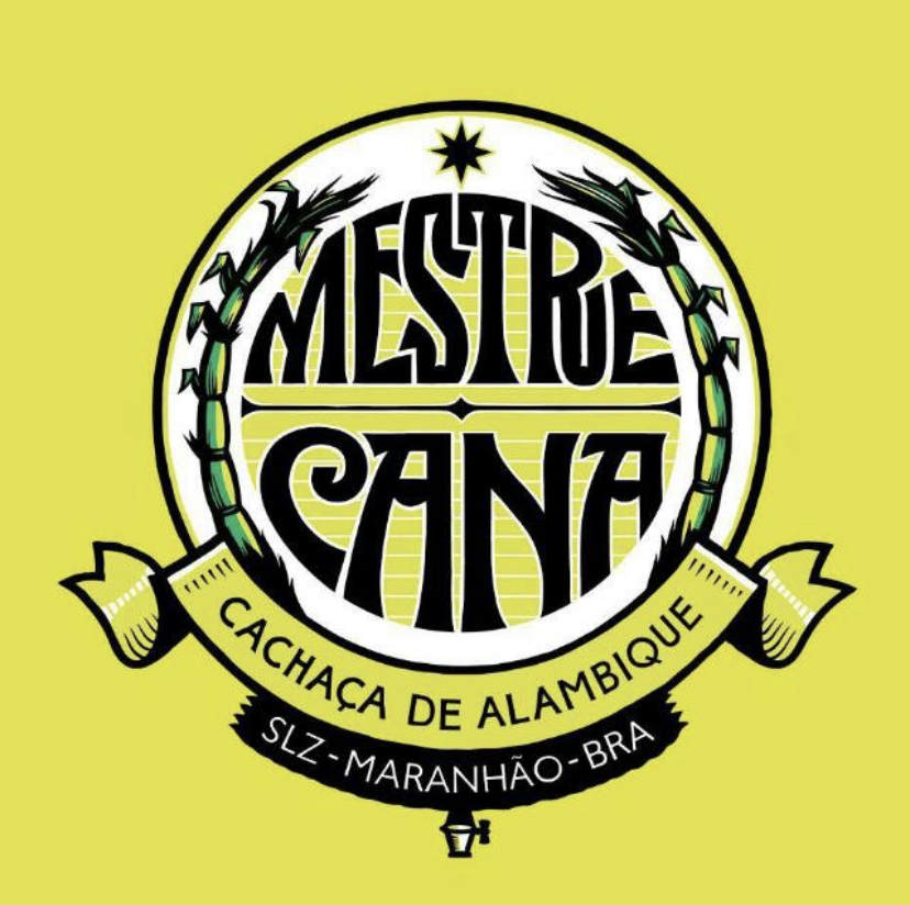 Casarão Mestre Cana: Sextacana 31/01