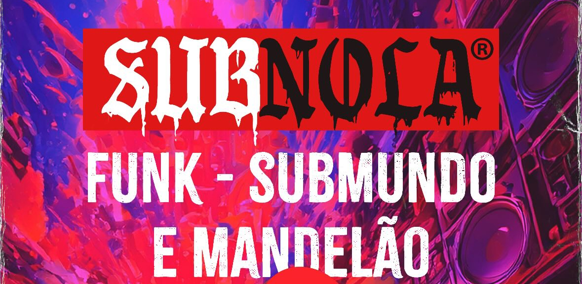 NOLA: SUBNOLA