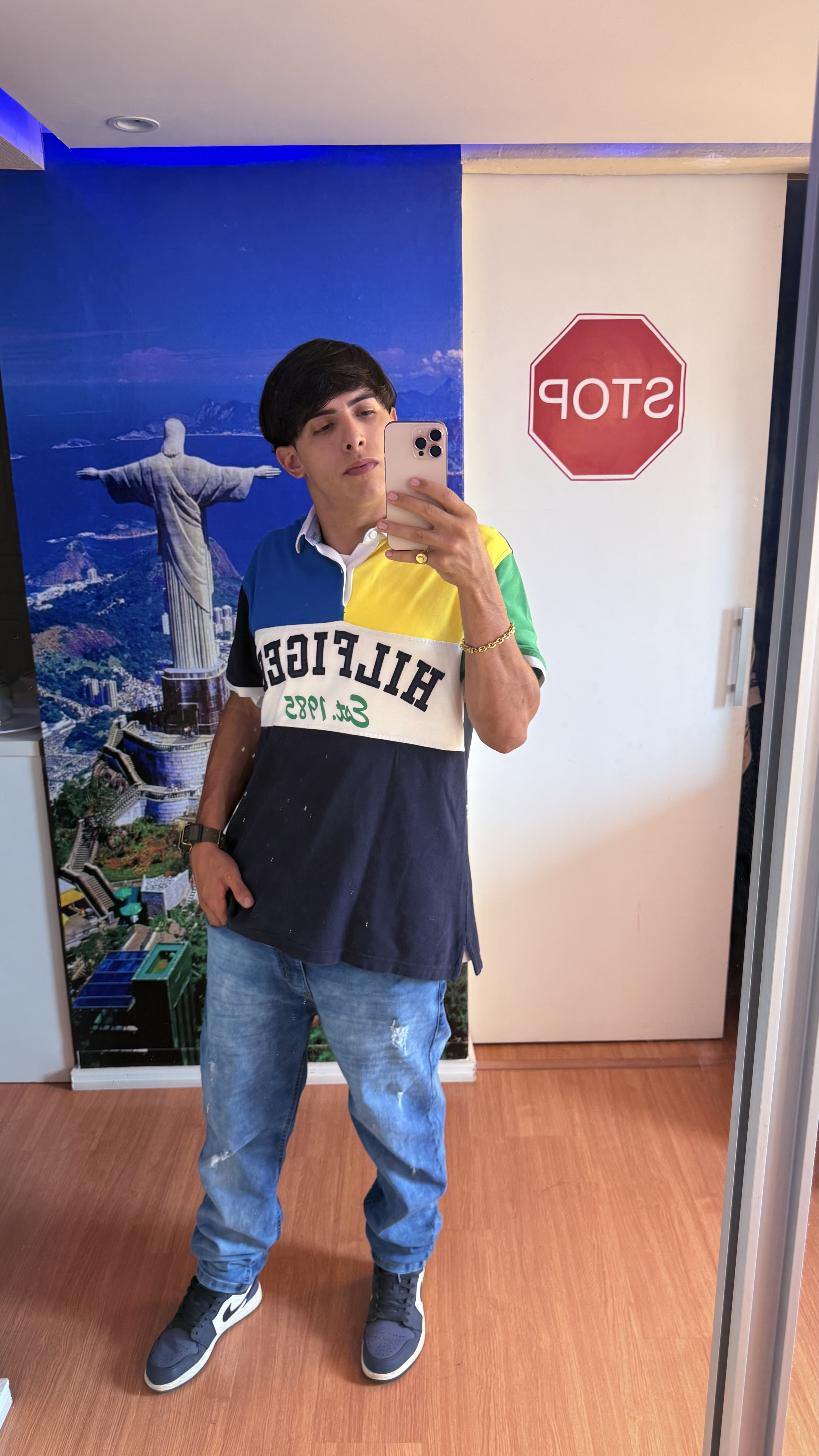 Embu Lounge: Em Plena Segunda 