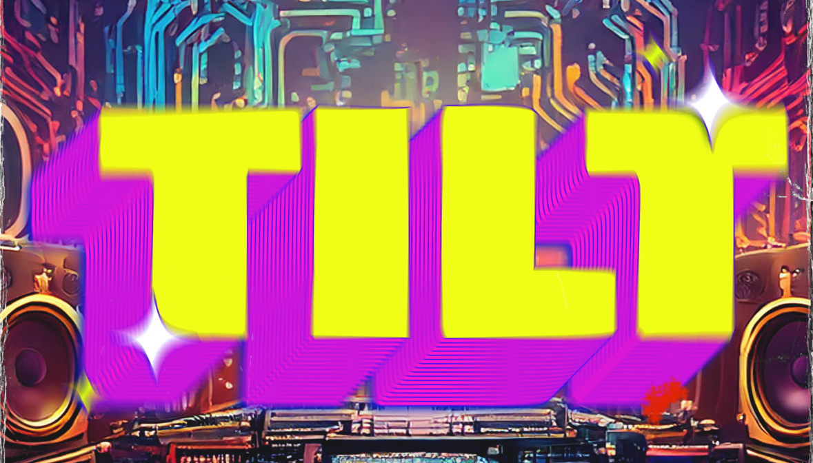 NOLA: T I L T