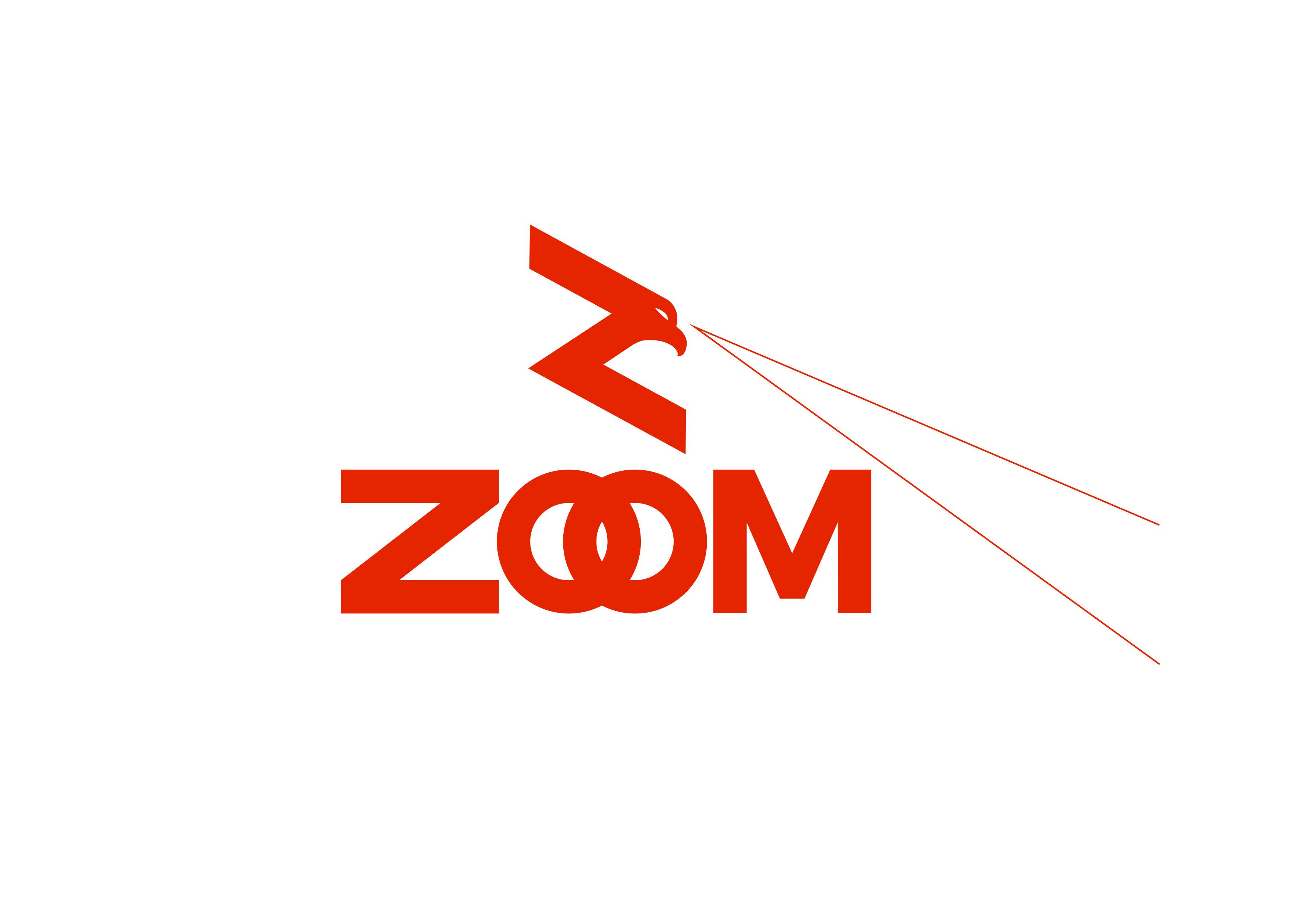 ZOOM GAY BAR SSA