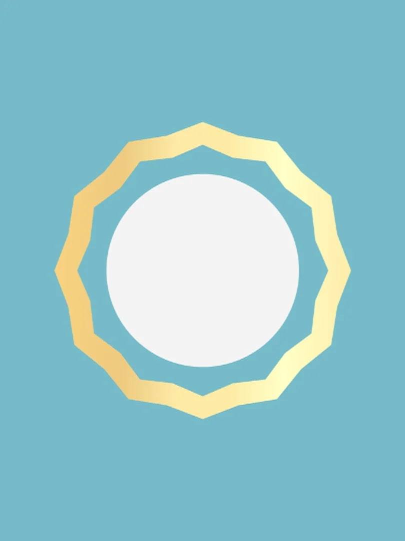 Réveillon Araxás - Juquehy