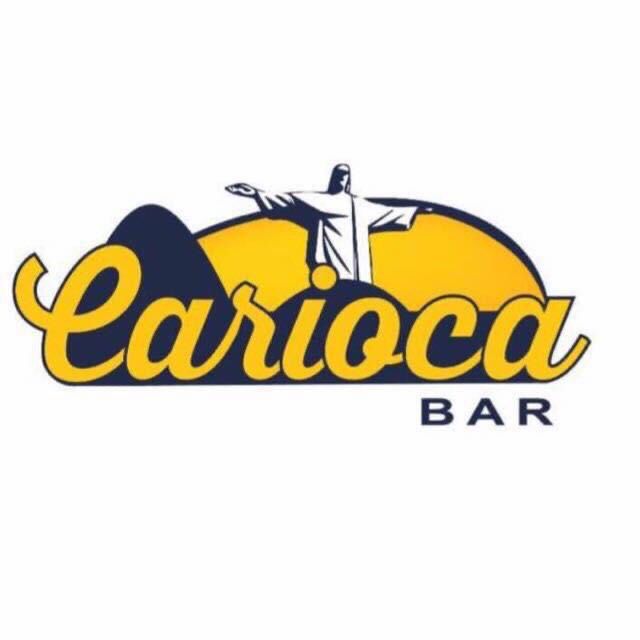 Carioca Bar
