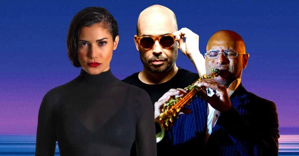 Sea Club Ilhabela - Réveillon na Ilha - Open Bar