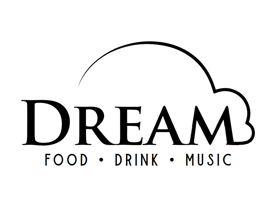 Dream Music Lounge SC: QUINTA REINAUGURAÇÃO FREE - DREAM MUSIC LOUNGE