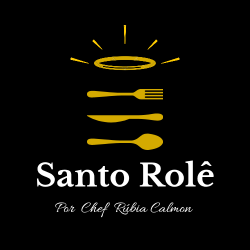 Santo Rolê 