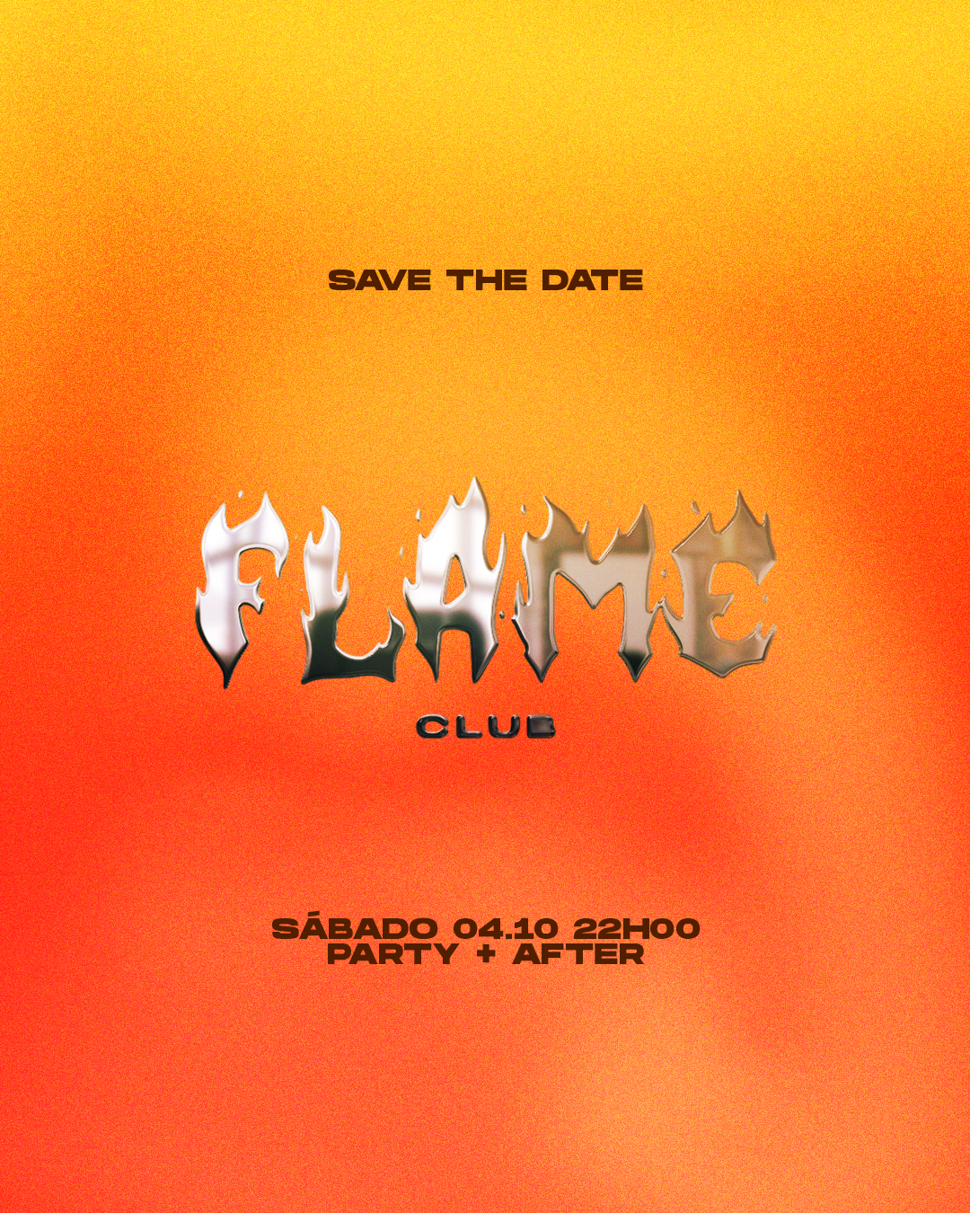 FLAME