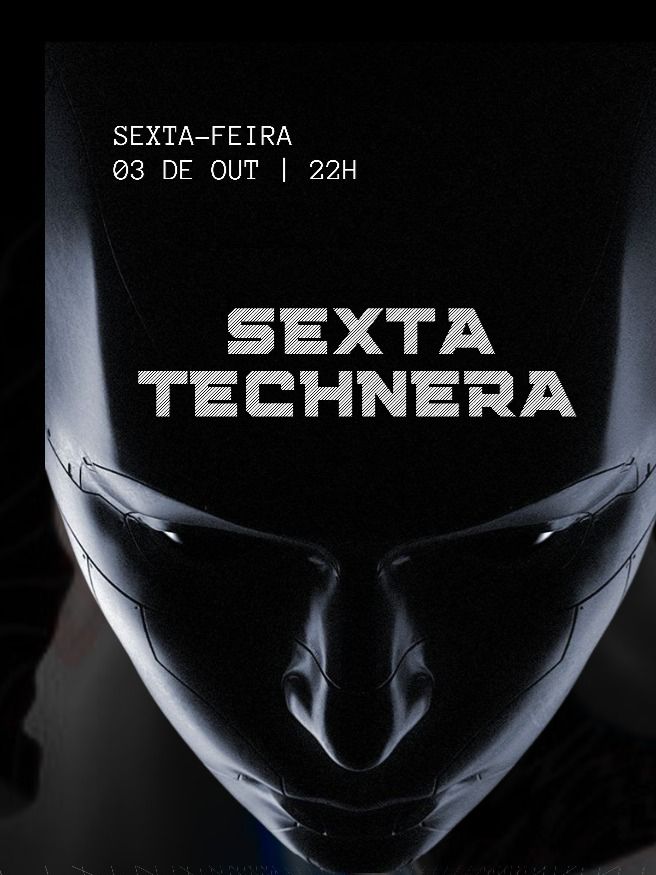 SEXTA TECHNERA 