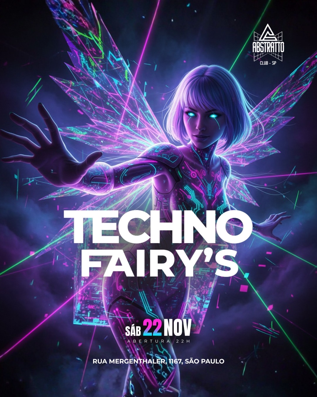 ✨ TECHNO FAIRYS vs YELLOW SUNSHINE ✨ 🧚♀️💥