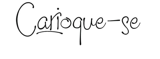 Carioca Bar: 09/01/2026 - Sábado | Samba de Leve