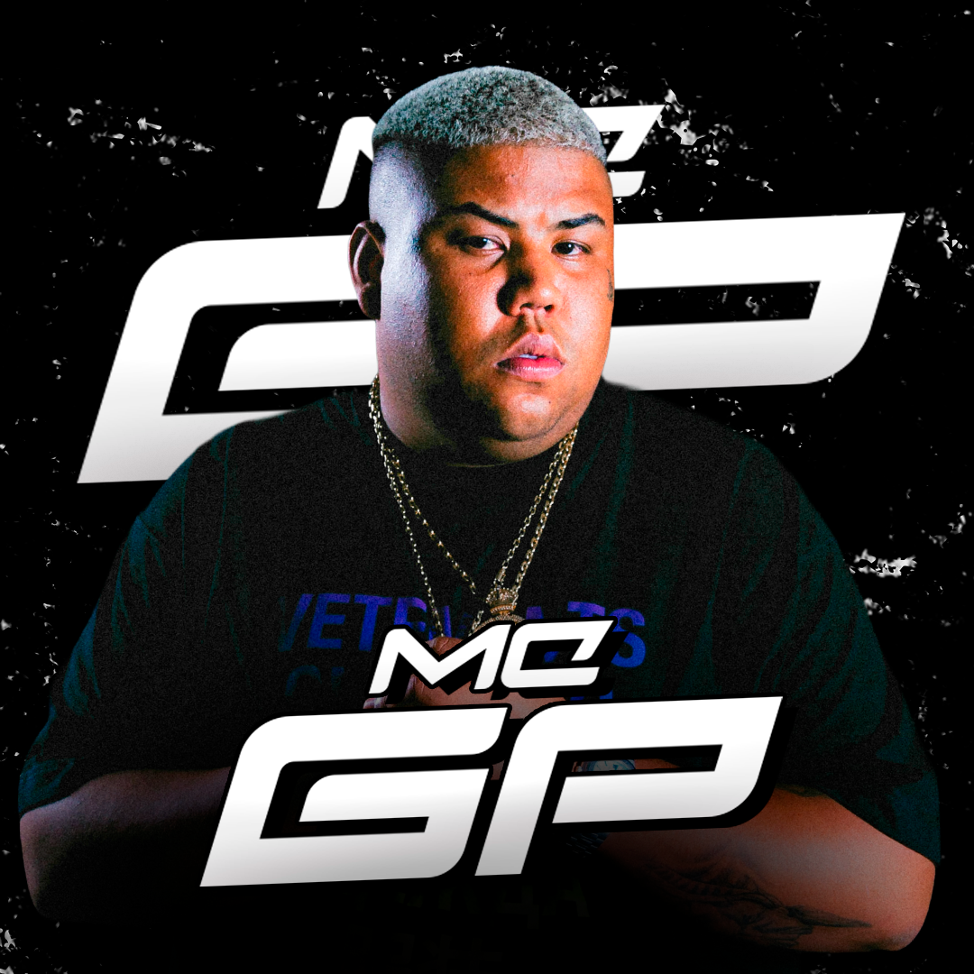 DÖHA GASTROBAR: SÁBADO - MC GP