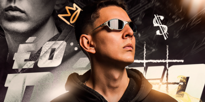 SQUARE PUB: DÉCIO GOMES