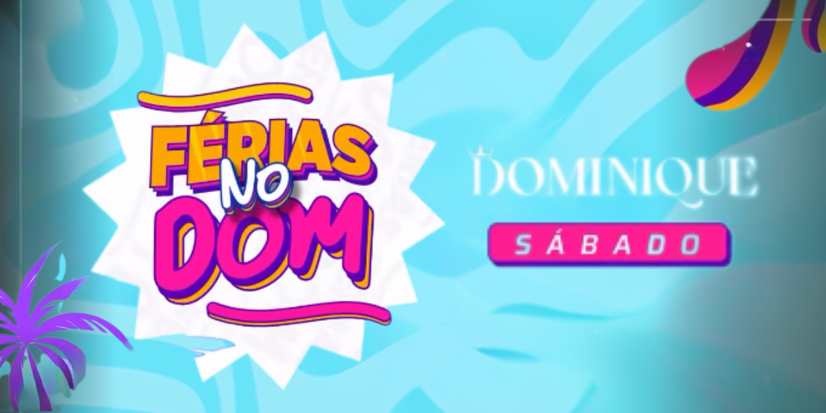 DOMINIQUE BAR: Sabado 27/12/25