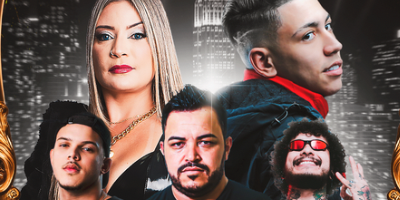 SQUARE PUB: REVOADA 09/01