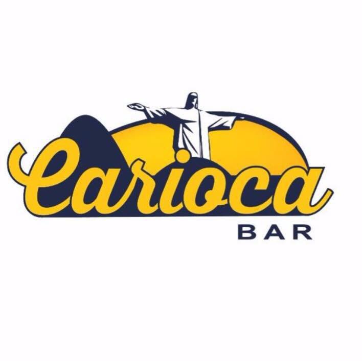 Carioca Bar: 09/01/2026 - Sexta | Samba de Leve | DJ Vidal