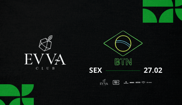 Evva Club: BTN