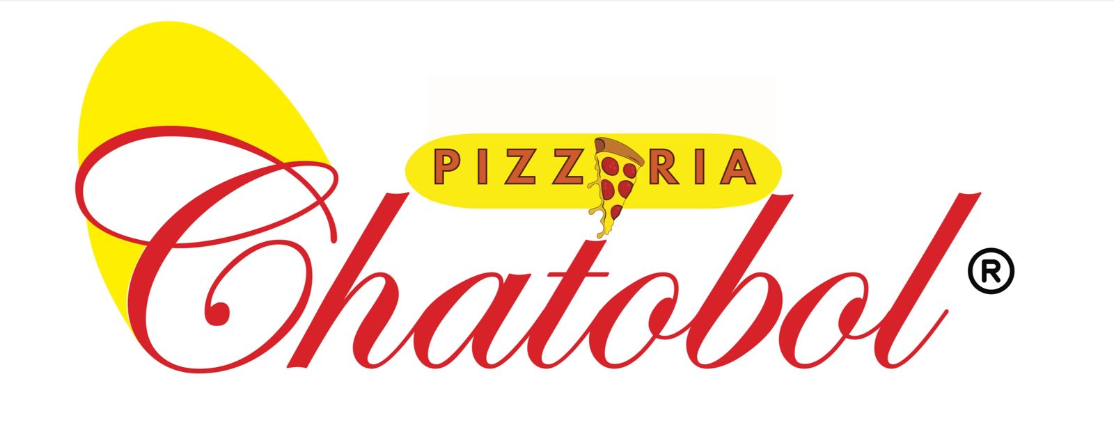 Chatobol: ANIVERSÁRIO DO CHATOBOL