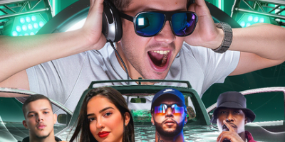 SQUARE PUB: REVOADA 06/03