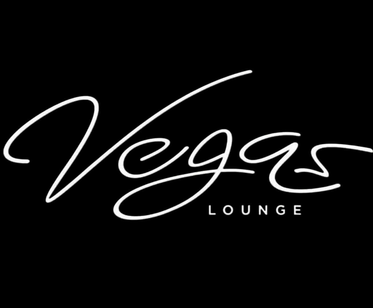 Vegas Lounge Bar: Domingo 22/03