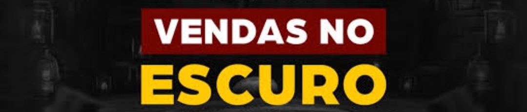 FERVINHO RV: PERDIÇÃO: JOGOS PROIBIDOS (open bar)