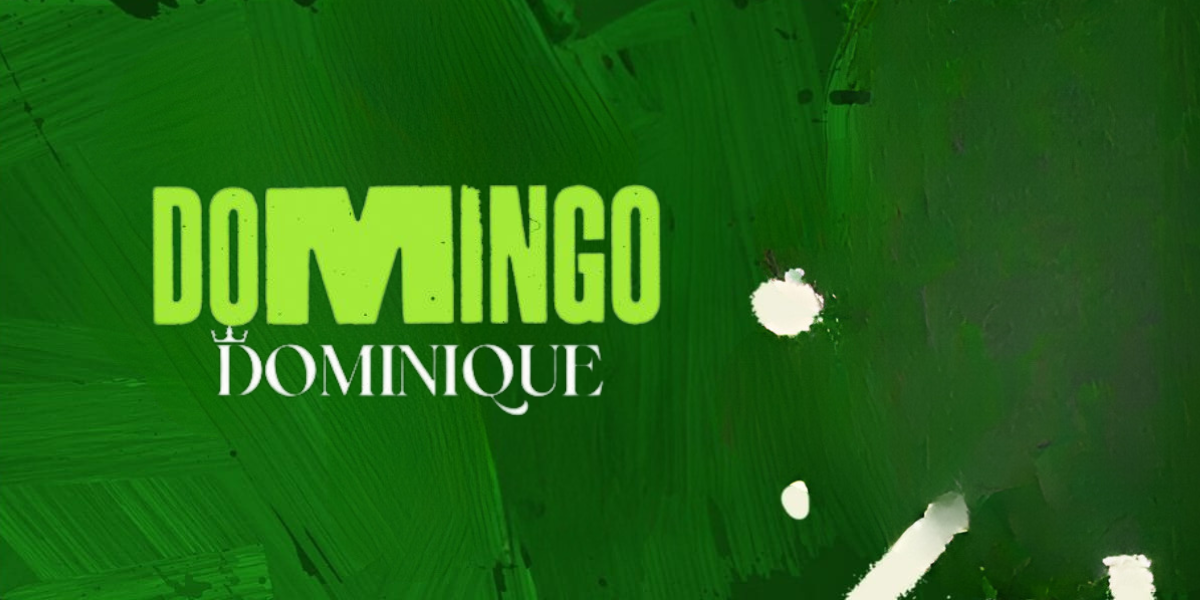 DOMINIQUE BAR: SEGUNDA ANIVERSARIO PRIVADO 07/09/2026
