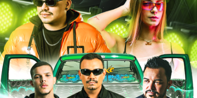 SQUARE PUB: REVOADA 27/02