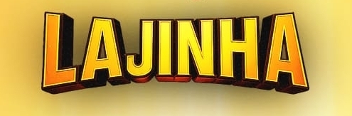 FERVINHO RV: BLOQUINHO DA LAJINHA - (6h de open bar)