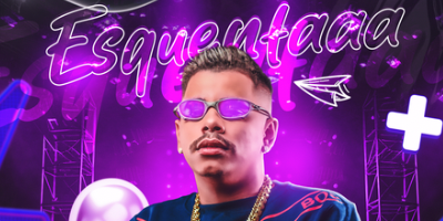 SQUARE PUB: ESQUENTAAA