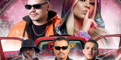 SQUARE PUB: REVOADA 21/03