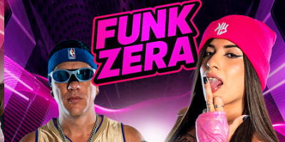 SQUARE PUB: REVOADA 27/03