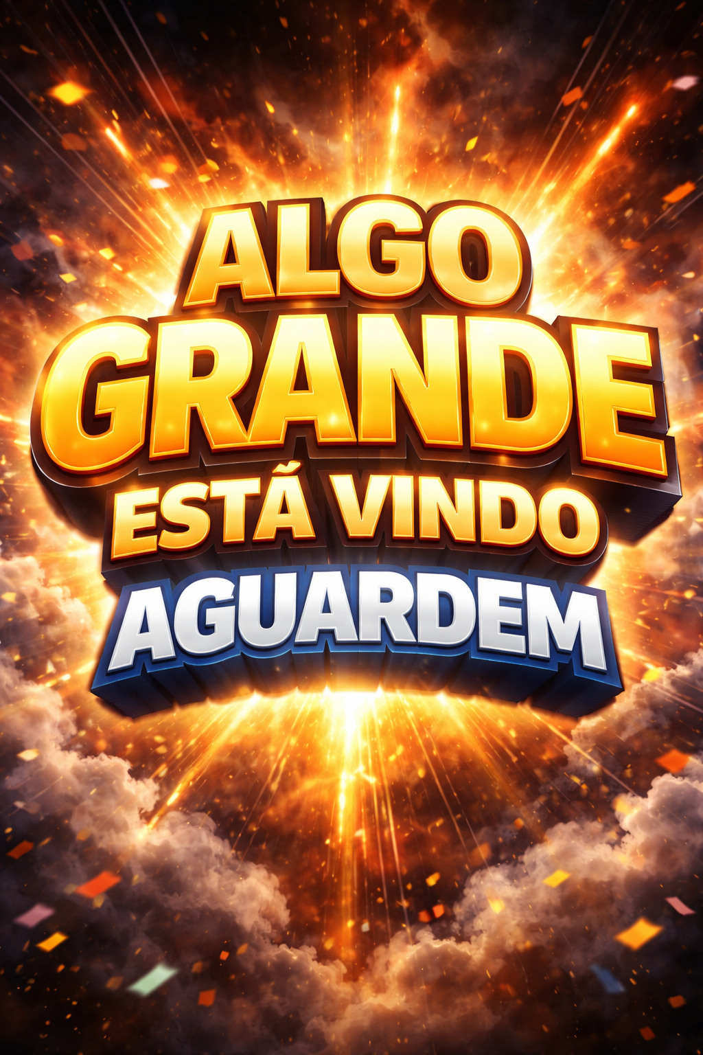 ZOOM BAR BRASÍLIA: SURPRESAAAA