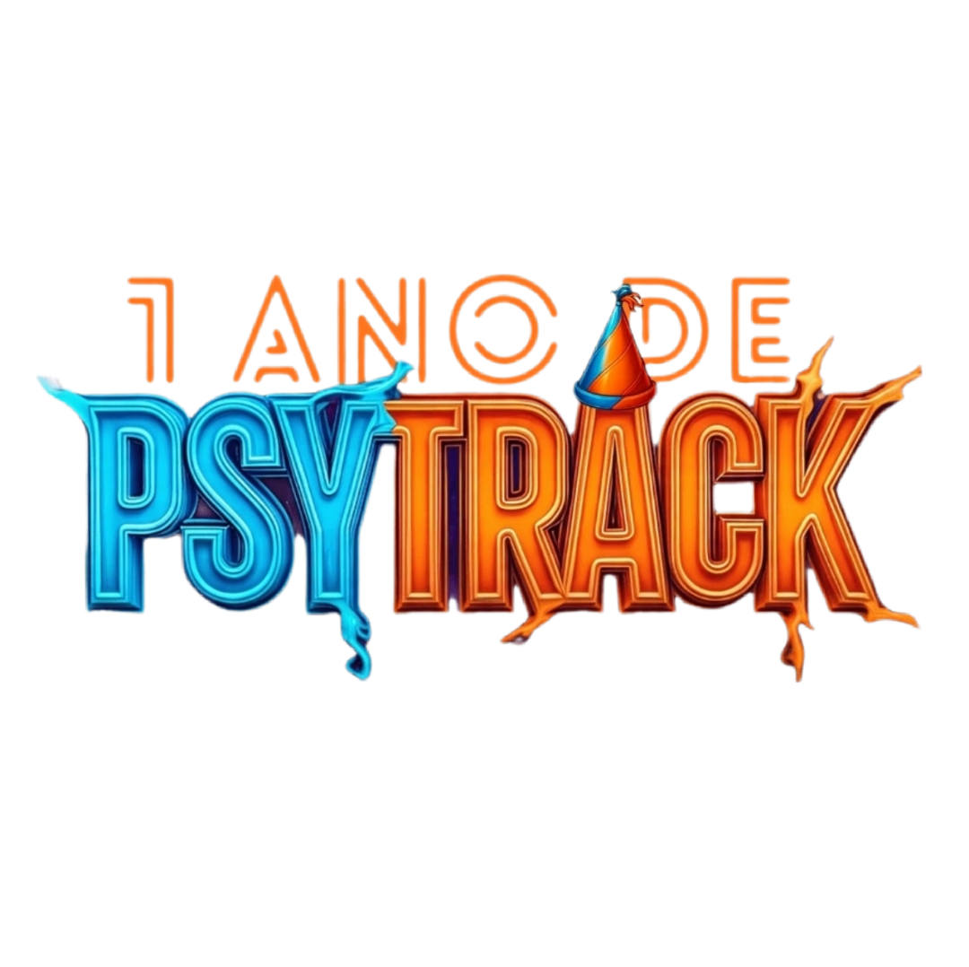 PSYTRACK BDAY 1 ANO
