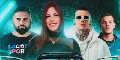 SQUARE PUB: REVOADA 02/05