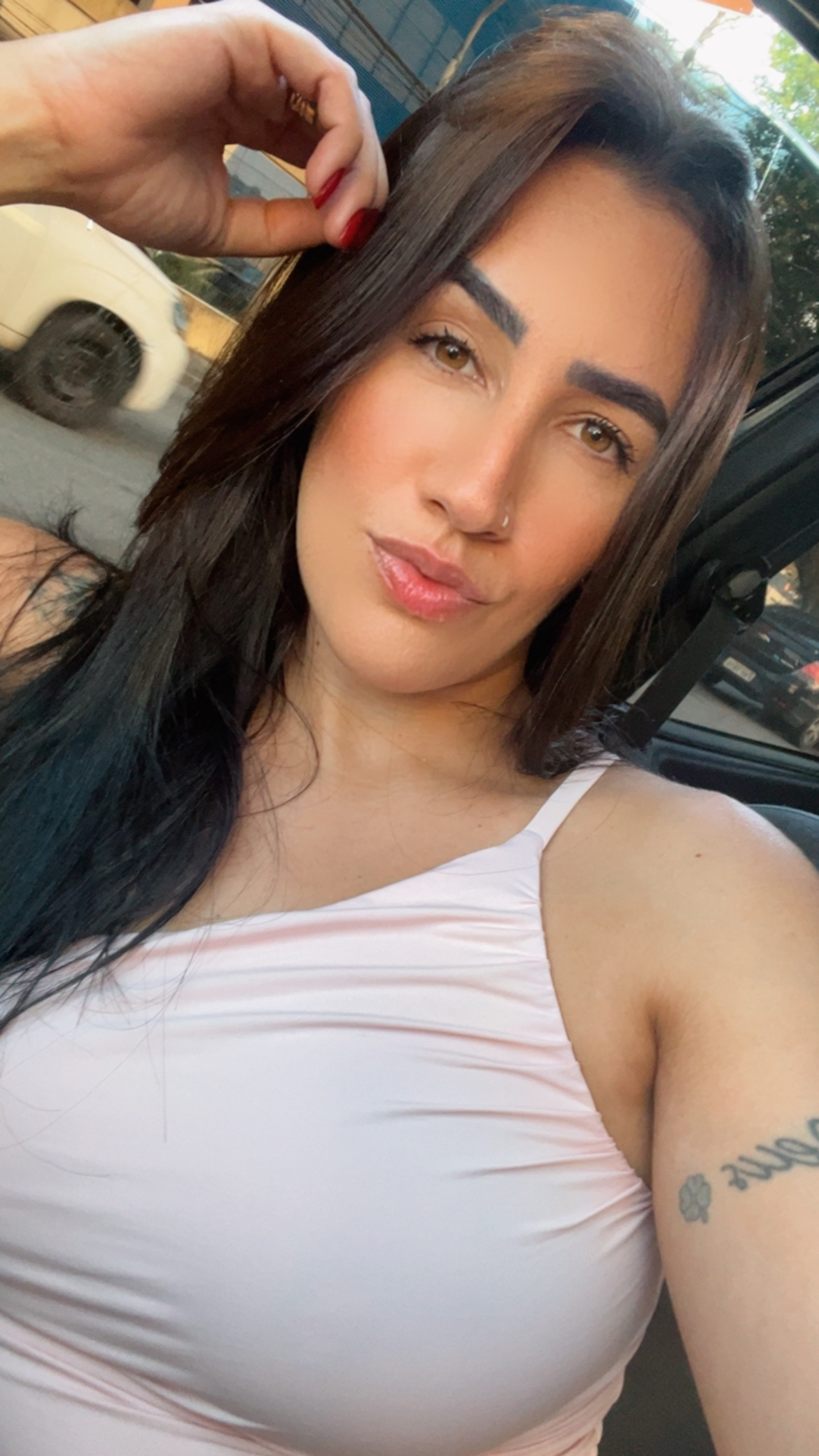 Natalia 