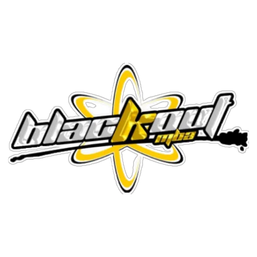 Blackout Maraba: JOGO DO BRASIL 13-06-26 