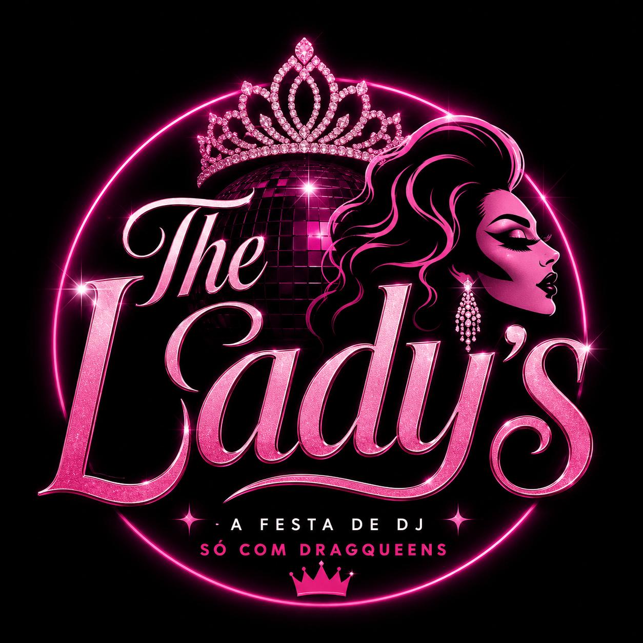 The Lady's