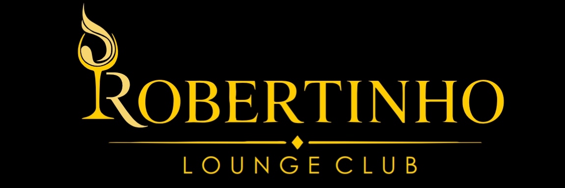 Robertinho Lounge Club