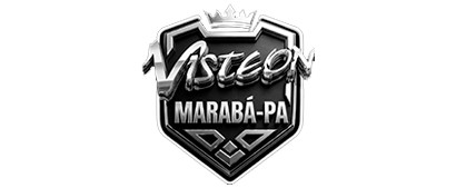 IS ENTRETENIMENTO: Visteon Marabá 06-09-26
