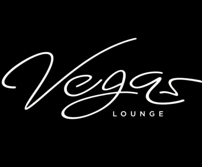 Vegas Lounge Bar: Sextou no Vegas 30/10