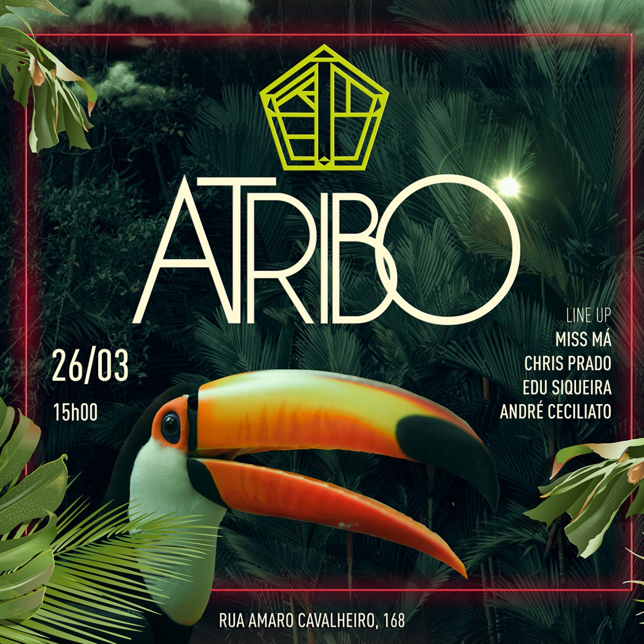 ATribO