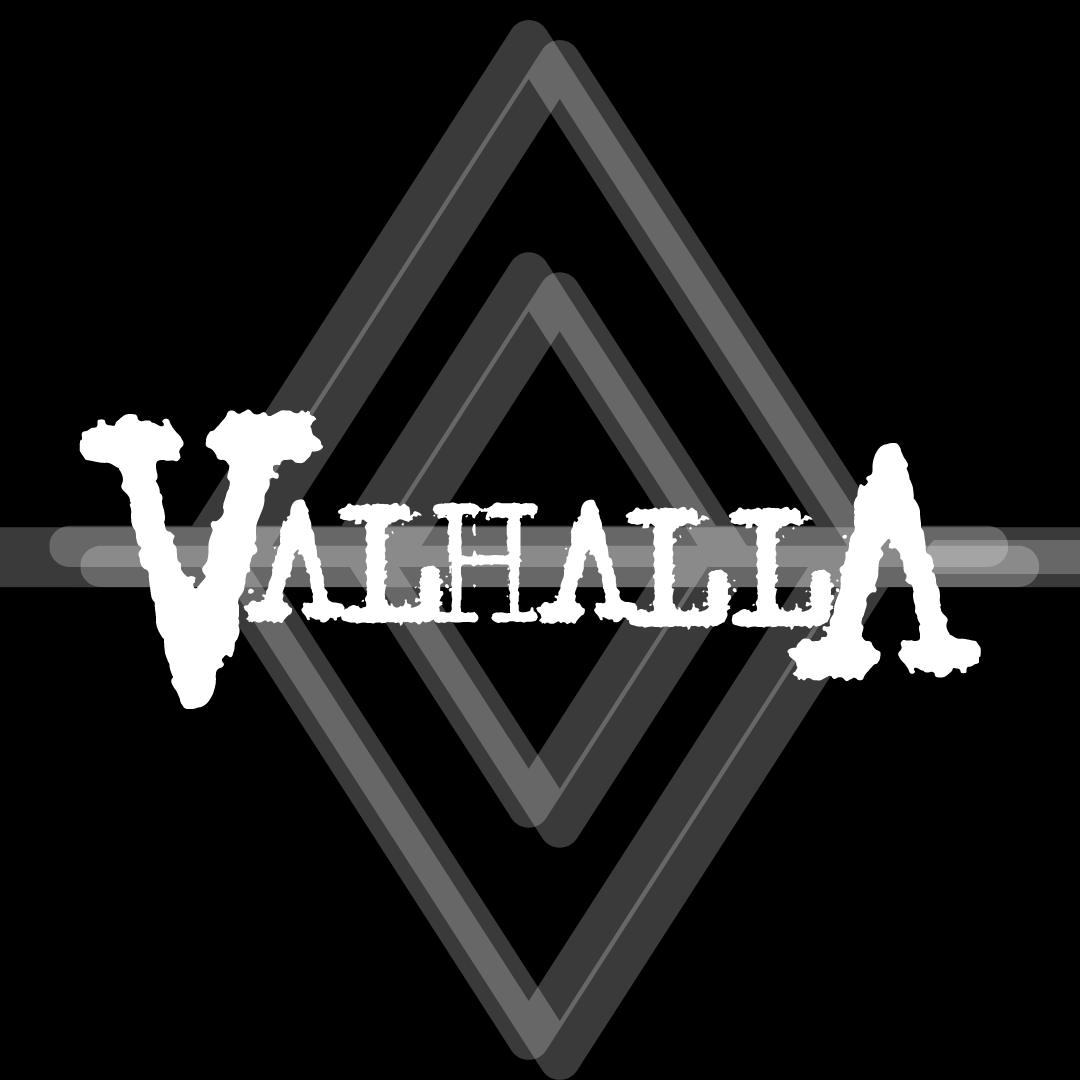 VALHALLA 